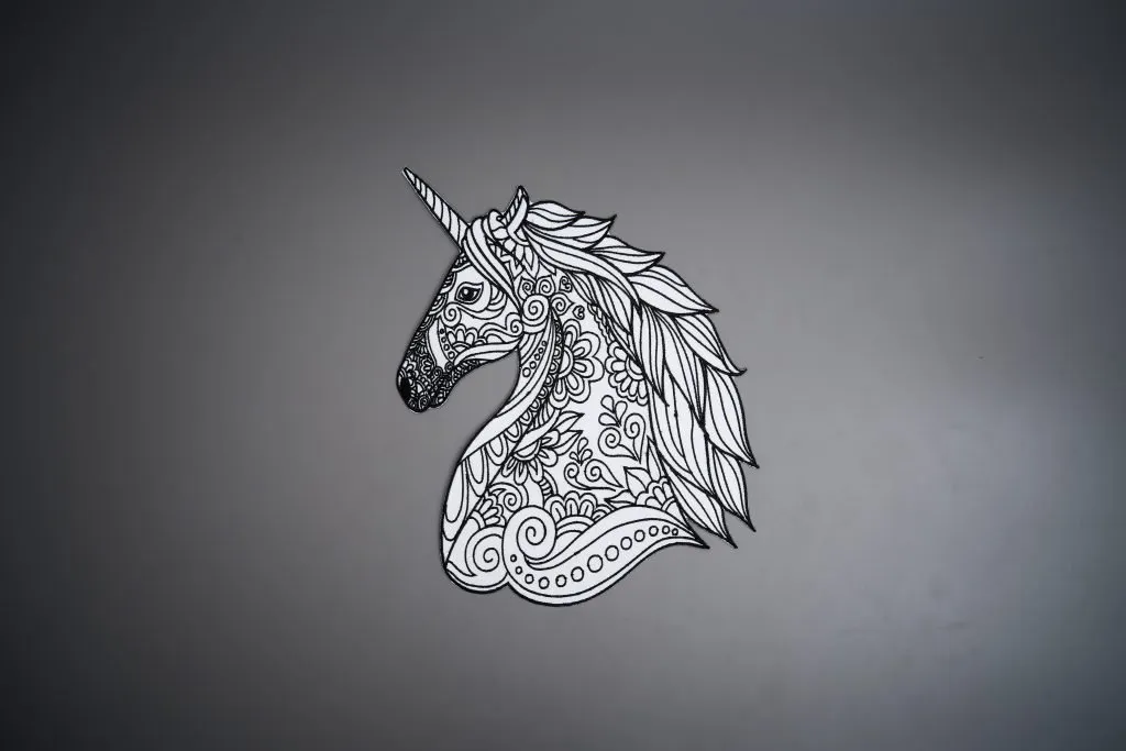Patch Unicorn (1)