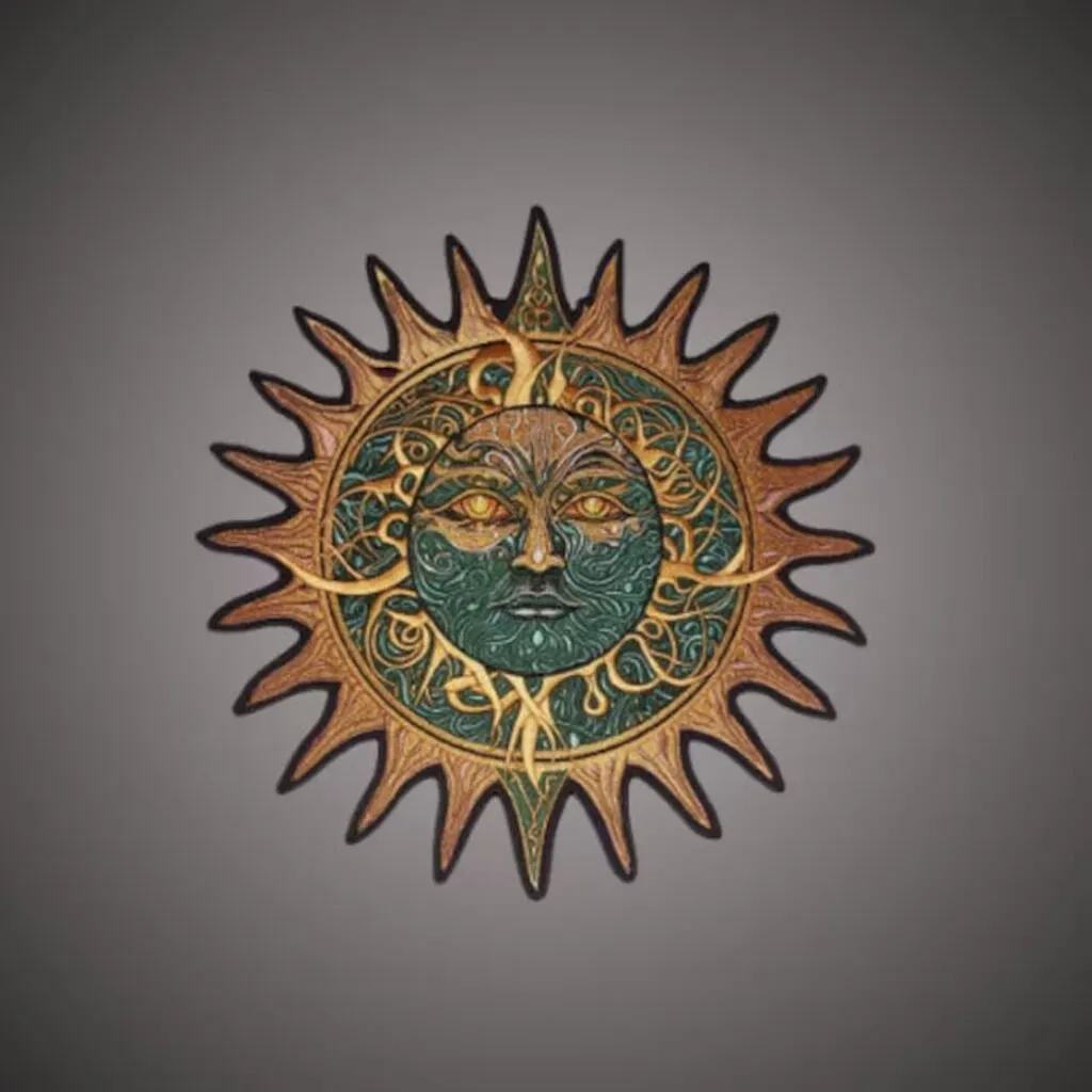 Celtic-Sun-01