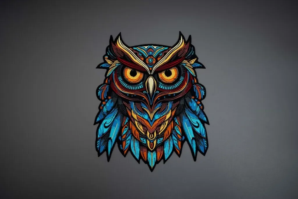 Magic-Owl-03