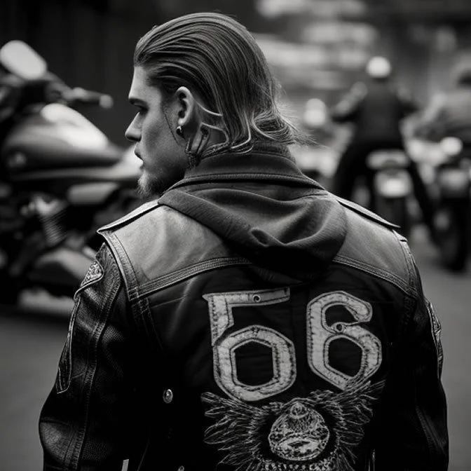 Your One-Stop Shop of Quality and Customized Patches - MakeMyPatch